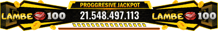 jackpot